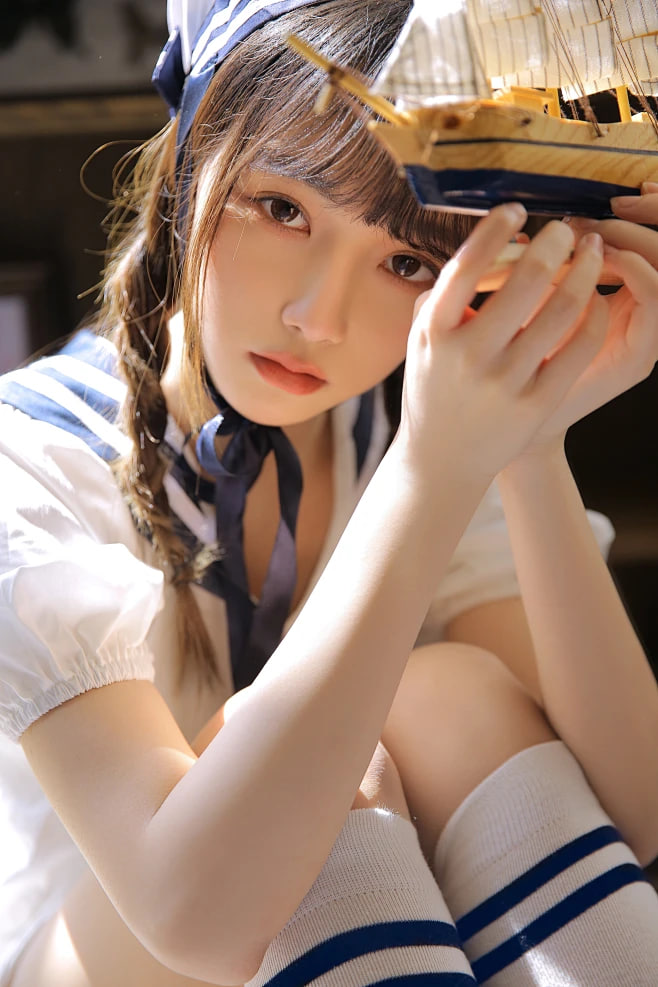 神马电影网 website preview